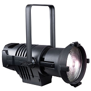 Прожектор VIVI30-SEB-7C95A